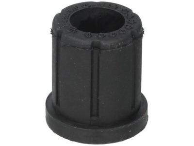 Febi втулка ресора toyota t. hi-lux 01-05 фото №1