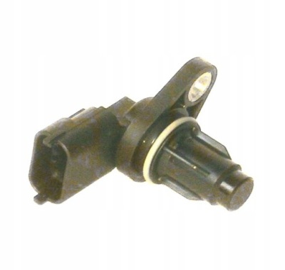 Датчик положение вала распределительного вала do kia soul ii 1.6 gdi фото №1