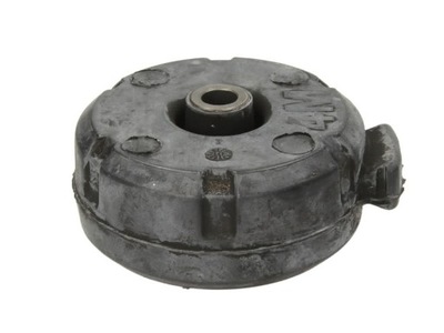 Sasic 2704078 підшипниковий вузол двигуна фото №1