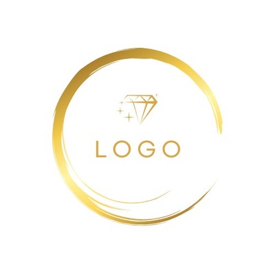 Projekt LOGO PROJEKTOWANIE LOGO FIRMY