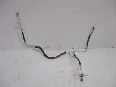 Wąż кондиционера jeep compass ii p68302515ad фото №1