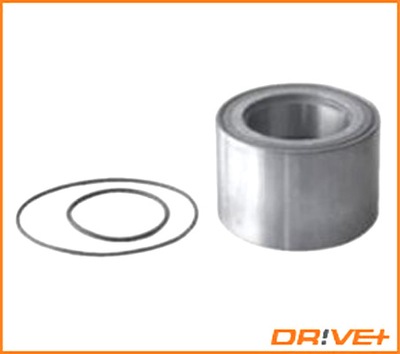 DRIVE+ COJINETE RUEDAS PARTE TRASERA OPEL MOVANO 10- 55 90 60  