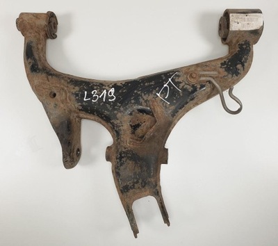 Важіль правий задня задній discovery iv l319 фото №1