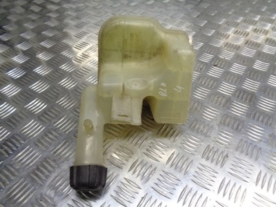 Бачок омывателя renault laguna ii 2.2 dci фото №1