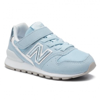 NEW BALANCE YV996PLU R.30