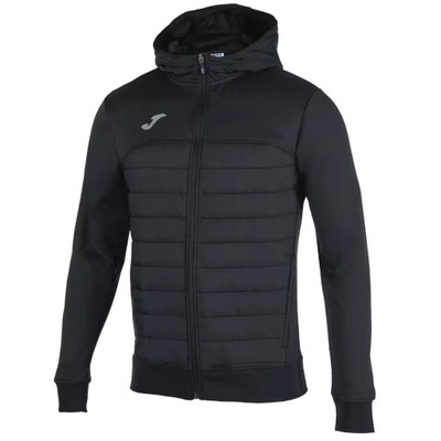 Męska Bluza Joma Berna Hoodie r. S