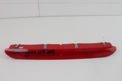 Світло стоп задні vw tiguan i 07-11r фото №1