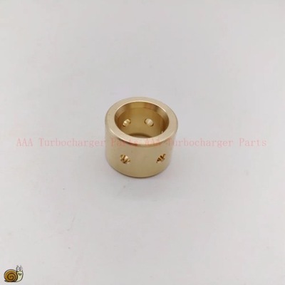 TB28 JOURNAL BEARING/FLOATING BEARING/ТУРБІНИ REPAIR KITS SUPPLIER AAA~30669