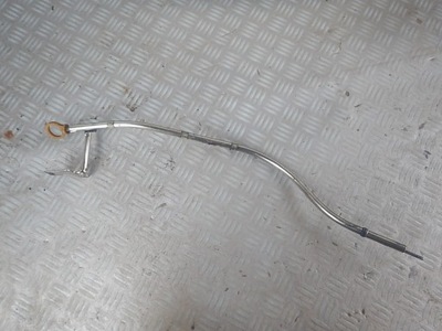 Jaguar xe x760 f-pace 2.0d щуп оливи оригінал фото №1