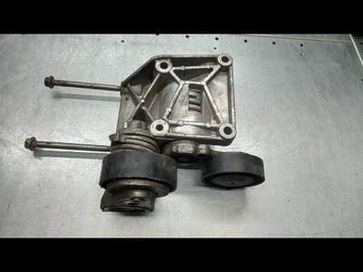 Натяжитель ремень volvo v50 30650957 фото №1