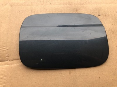 Крышка заливной топлива audi a4 b8 s4 8k0809907 фото №1