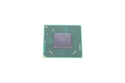 INTEL SLJ8A ID145777