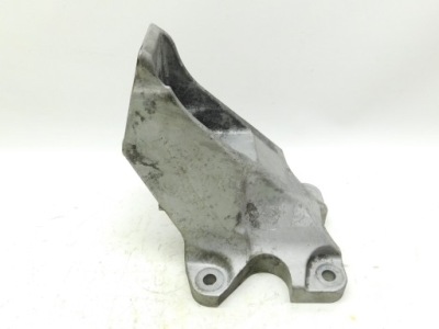 Кронштейн кронштейн двигателя правая hpla-6037-ab - land rover discovery v l462 2.0d фото №1