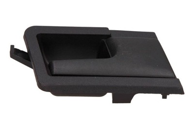 KLAMKA DRZWI VW WEW. PR T4 MAXGEAR