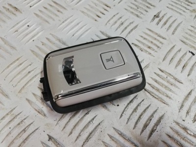 C4 picasso ii лампа освещение потолочный левая фото №1