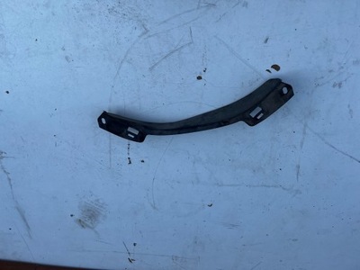 Защита порог брызговик перед vw volkswagen beetle 5c5807547 фото №1