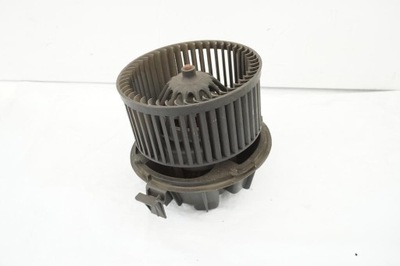 Воздуходувка обдув dacia logan i mcv n101035q фото №1