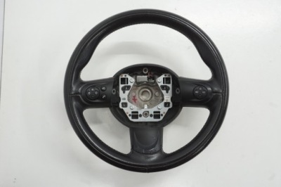MINI R55 R56 R60 R61 VOLANT 6791378 