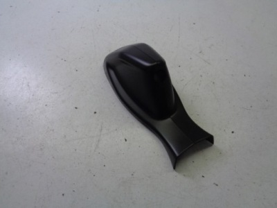 Корпус зеркало внутреннего citroen ds5 hybrid4 2.0 hdi автоматическая коробка передач 2013 rok фото №1