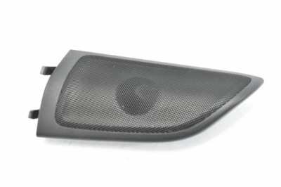 Заглушка динамик накладка левый перед w246 11- фото №1