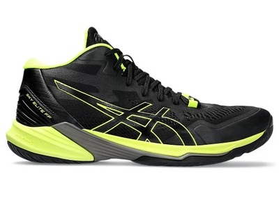 Asics Buty Sky Elite FF MT 2 1051A065-004 r. 44