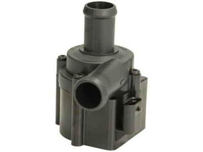 PUMP WATER AUDI A8 D4 2.0-6.3 Q7 4L 3.0-5.9 Q5 8R 2.0 3.0  