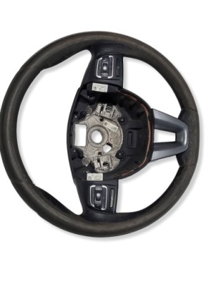 Воздуховод seat оригинальный номер 7n5419091b фото №1