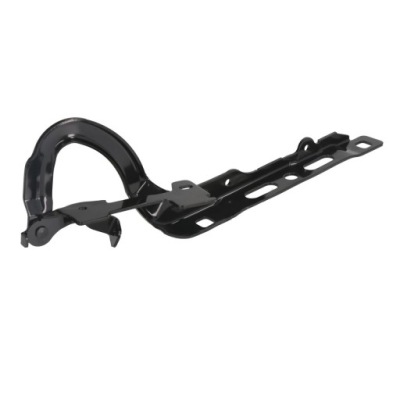 Петля капот правий peugeot 208 i 12-19 фото №1