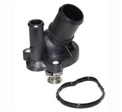 Starline термостат ford mondeo iv/transit фото №1