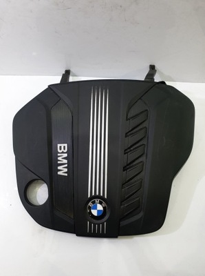 BMW E70 E71 GAUBTAS VARIKLIO 7812061 