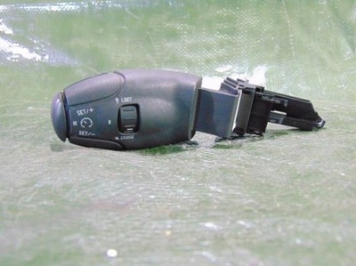 Pilot рычаг радио peugeot 407 96470494xt фото №1