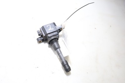 Котушка запалювання renault megane iii 1.4tce фото №1