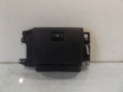 C4 i grand picasso бардачок середній фото №1