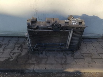 Ремінь передній вентилятор peugeot 508 2,0 hdi 163 km фото №1