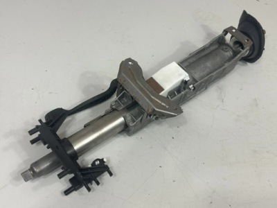 Bmw 3 f30 f35 f31 2013 інше фото №1