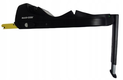 MAXI COSI BAZA ISOFIX DO FOTELIKA CABRIOFIX I-SIZE