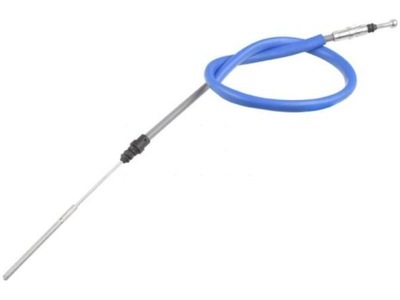 CABLE DE FRENADO DERECHA FEBI BILSTEIN 171089  