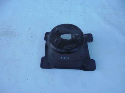 Кронштейн колеса запасного honda cr-v crv ii фото №1