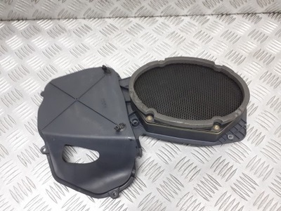 Динамик ford mondeo mk3 фото №1