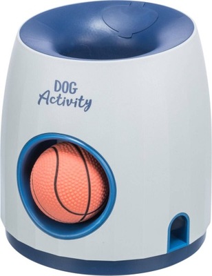 Trixie Dog Activity Swapper zabawka edukacyjna dla psa 28cm