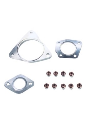 Набір монтажний as - pk1414 фото №1