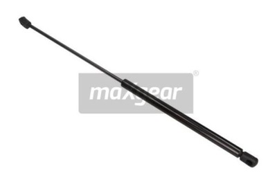 MAXGEAR 12-1668 ПРУЖИНА ГАЗОВАЯ БАГАЖНИКА