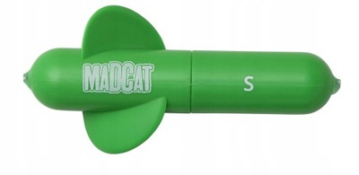 MADCAT Spławik Podwodny Screaming Subfloat 40g