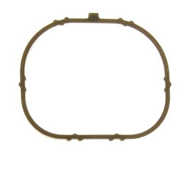 GASKET MANIFOLD RENAULT CLIO 1.6 05-  