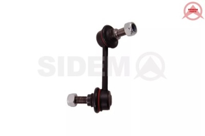 Соединитель стабилизатора p pr alfa romeo 159 brera 1.8-3.2 2005- фото №1