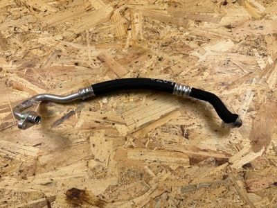 Wąż шланг труба кондиционера opel e-corsa f peugeot e-208 ii 9829525880 фото №1