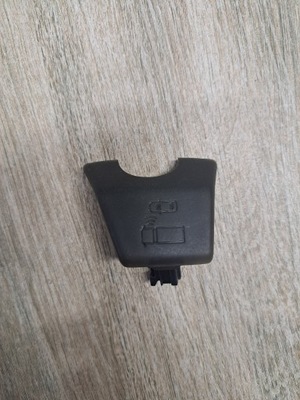 Датчик датчик радара переключения поперечина движения volvo fh 4 euro 6 фото №1