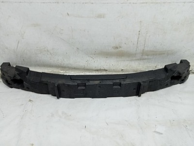 BT-521 ABSORBEDOR DE PARAGOLPES TOYOTA COROLLA E21 PARTE DELANTERA 52611-02530  