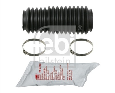 FEBI BILSTEIN 03321 FEBI ЗАЩИТА MAGLOWNICY+OBEJMY