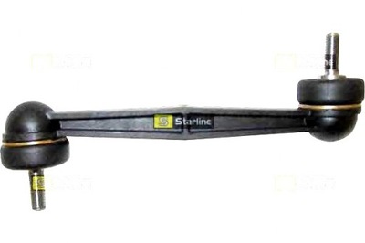 Starline 10.17.736 фото №1